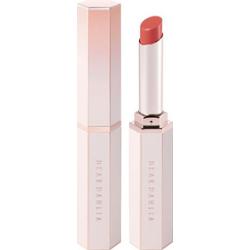 Dear Dahlia Lip Allure glow Shine pomadka do ust - Sienna, 2,4 g