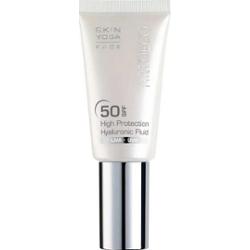 ARTDECO Fluid hialuronowy o wysokiej ochronie SPF 50, 30ml