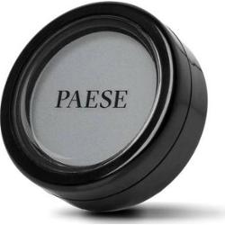 Paese Cień pojedynczy Colour mood 22 foggy