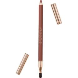 SWEED Konturówka do ust Lip Liner - Elisa Maino - January