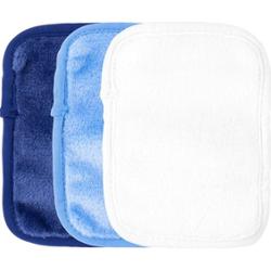 The Original MakeUp Eraser Weekenders Blue