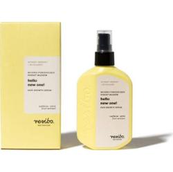 Resibo Wcierka pobudzająca porost włosów 90 ml