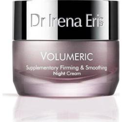 Dr Irena Eris Głęboko ujędrniający krem wygładzający na noc 50 ml