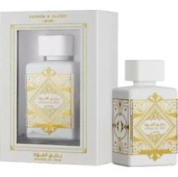 Lattafa Bade'e Al Oud Honor&Glory EDP unisex 100ml