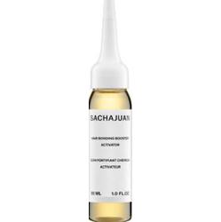 Sachajuan Hair bonding booster activator 30 ml