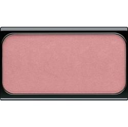 Róż magnetyczny 30 bright fuchsia blush