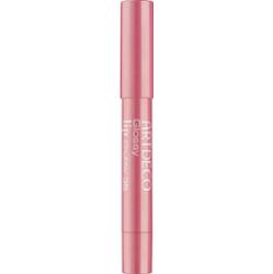 ARTDECO Kremowy błyszczyk Glossy Lip Chubby 35