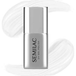 Semilac Top do lakierów hybrydowych 7 ml