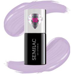 Semilac Extend 5in1 Pastel Lavender 811 7 ml