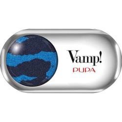 Vamp! Fusion Cień do powiek 305 Ocean Blue