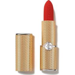 By Terry Luksusowa pomadka Rouge Opulent N6