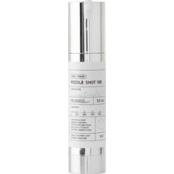 VT Cosmetics Reedle Shot 100 booster, 50ml