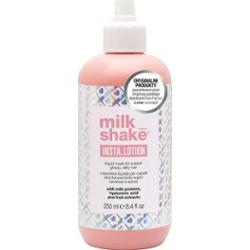 Milk Shake Insta.lotion 250 ml