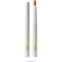 PUPA Milano Cocktail Party Cień do powiek w sztyfcie 005 Gold Pineapple