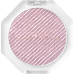 Dear Dahlia Rozświetlacz GLITZ GLOW QUARTZRUSH