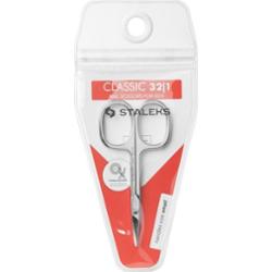 Staleks Nożyczki do paznokci dla dzieci CLASSIC 32, typ 1