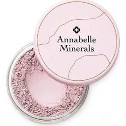 Annabelle Minerals Róż mineralny Nude