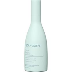 Björn Axén MOISTURE Nawilżający szampon do włosów 250 ml