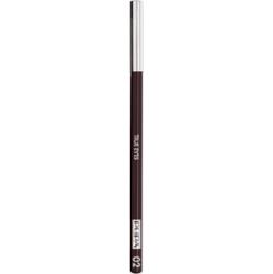 Kredka do oczu True Eyes 02 Intense Brown