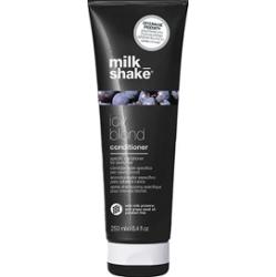 Milk Shake Icy blond conditioner 250 ml