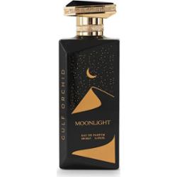 Gulf Orchid Moonlight, Woda perfumowana dla kobiet, 100 ml