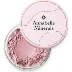 Annabelle Minerals Róż mineralny Lily Glow