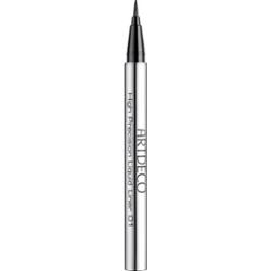HIGH PRECISION LIQUID LINER Eyeliner do powiek z precyzyjną końcówką