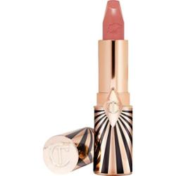 Charlotte Tilbury Hot Lips Refillable Lipstick - Pomadka do ust In Love With Olivia