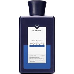 HH SIMONSEN Nawilżająca Odżywka Do Włosów, 250 ml