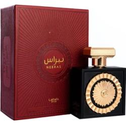 Lattafa Nebras Pride EDP unisex 100ml