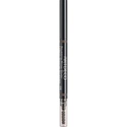 ARTDECO Sculpting Brow Styler - Kredka do brwi 05