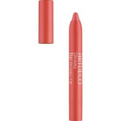 ARTDECO Kremowy błyszczyk Glossy Lip Chubby 15