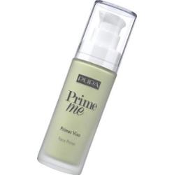 Udoskonalająca baza pod makijaż Prime Me 003 Green
