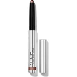 By Terry Cień do powiek Ombre Blackstar N5 - Misty Rock