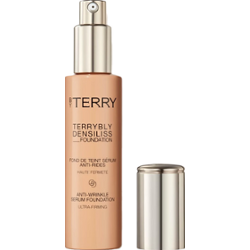 By Terry Podkład z serum Terrybly Densiliss Foundation 8,25 - Desert Beige