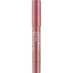 ARTDECO Kremowy błyszczyk Glossy Lip Chubby 25