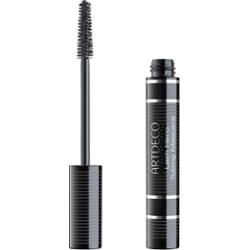 ARTDECO Lash Hero Tubing Maskara - Tusz do rzęs 01