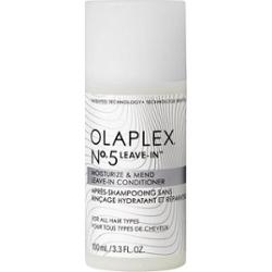 Olaplex No.5 LEAVE-IN™ Moisturize & Mend Leave-In Conditioner Odżywka bez spłukiwania, 100 ml
