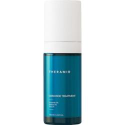 Theramid Ceramide Treatment 30ml | Regenerująca terapia z ceramidami