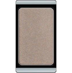 Magnetyczne cienie do powiek 16 pearly light brown