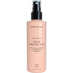 Lowengrip Long Lasting Color Heat Protector 150 ml