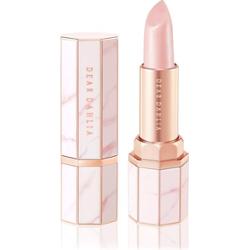 Dear Dahlia Błyszczyk do ust Paradise Tinted Blooming Balm Fantasy