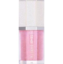 Dear Dahlia Błyszczyk PARADISE SPARKLE LOVE STONE