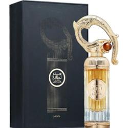 Lattafa Sehr EDP unisex, 100 ml