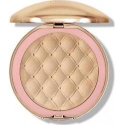 Affect Puder rozświetlający Charming Glow Powder