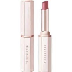 Dear Dahlia Lip Allure Sheer Velvet Maeve