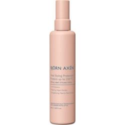 Björn Axén Spray termoochronny 150 ml