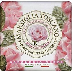 Nesti Dante mydło naturalne Rosa Centifolia