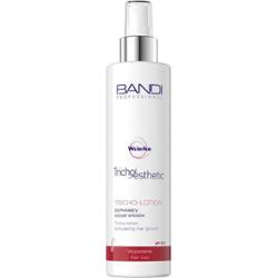 Bandi Lotion stymulujący wzrost włosów 230 ml