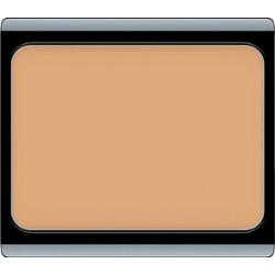 Kamuflaż 8 beige apricot